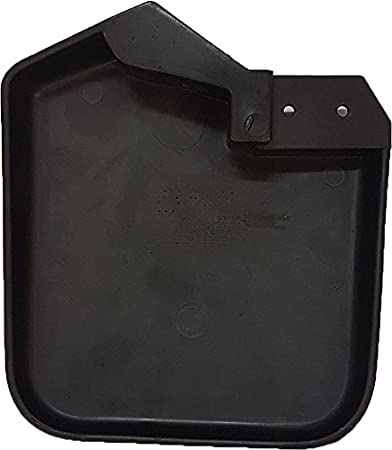 Paçalık - FORD ORIJINAL - BK2116A266BC5JA6N Ürün Görseli