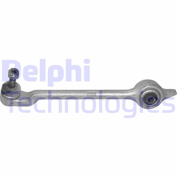 DELPHI TC814 Süspansiyon Sistemi Bugi Kolu - BMW 5 (E39) uyumlu