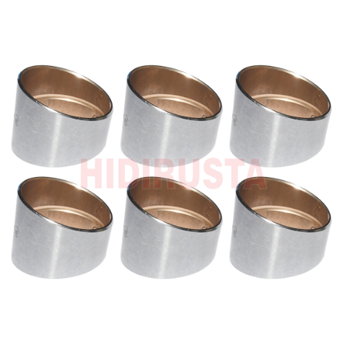 Piston Kolu Burcu - WILDCAT - D30736