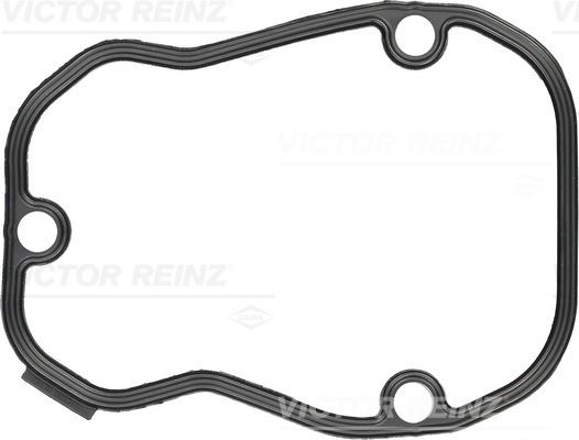 VICTOR REINZ 71-42917-00 Motor Külbütör Kapağı Contası - SCANIA R I uyumlu