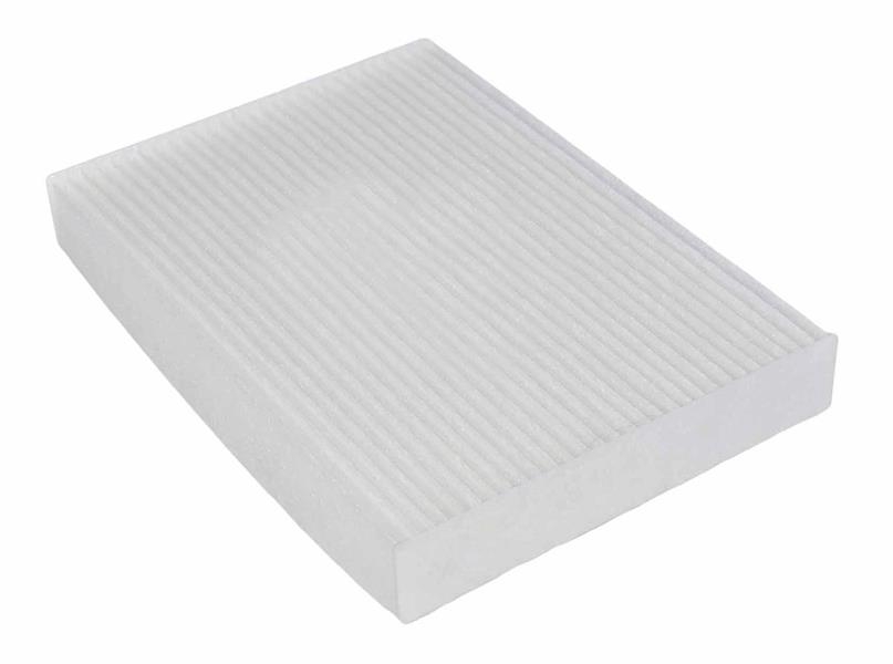 VOLLER FILTERS VOL-63400 İklimlendirme Sistemi Polen Filtresi - DACIA LODGY (JS_) uyumlu