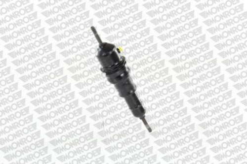MONROE CB0018 Süspansiyon Sistemi Kabin Süspansiyonu - VOLVO FL12 uyumlu