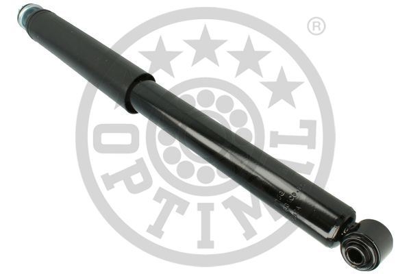 OPTIMAL A-1715G Süspansiyon Sistemi Amortisör - BMW 3 (E30) uyumlu