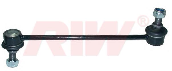 Z Rot - RIW - HY4009 Ürün Görseli