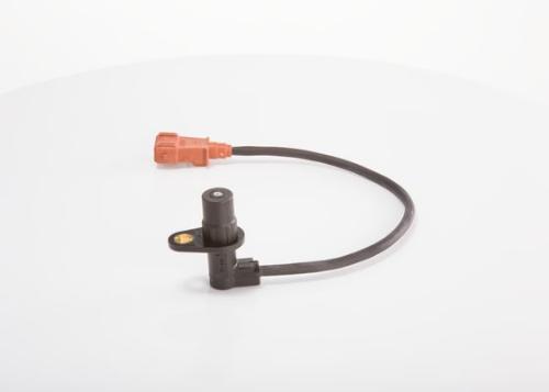 BOSCH 0 986 280 402 Ateşleme Sistemi İmpuls Verici - CITROËN AX (ZA-_) uyumlu