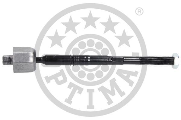 OPTIMAL G2-1238 Direksiyon Sistemi Mafsal - BMW 1 (F20) uyumlu