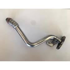 Turbo Yağlama Borusu - RENAULT ORIJINAL - 151976181R Ürün Görseli