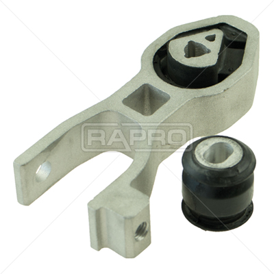RAPRO R59708/A Motor Motor Yataklama - FIAT PUNTO EVO (199_) uyumlu