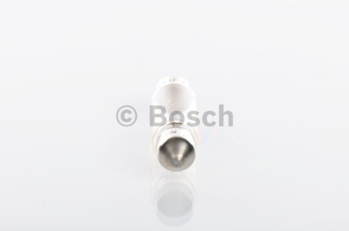 BOSCH 1 987 302 521 Farlar & Aydınlatma Ampuller