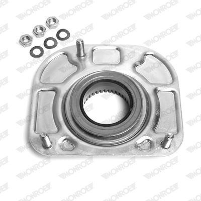 MONROE MK141 Süspansiyon Sistemi Amortisör - VOLVO 850 (854) uyumlu