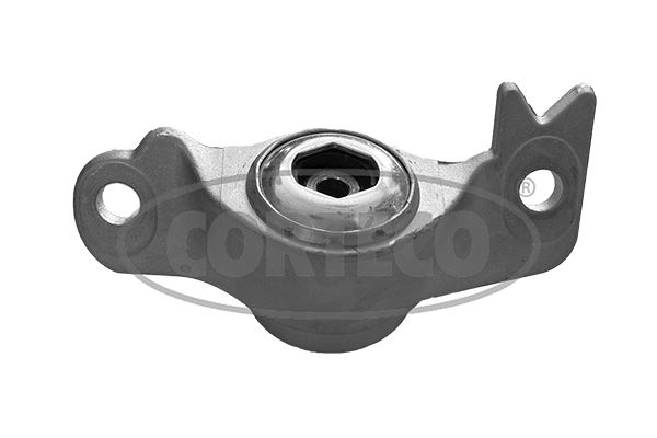 CORTECO 49105131 Süspansiyon Sistemi Amortisör - OPEL INSIGNIA A (G09) uyumlu