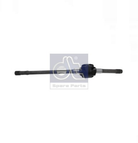 DT Spare Parts 3.63303 355-GRP-3.63303 Ürün Görseli