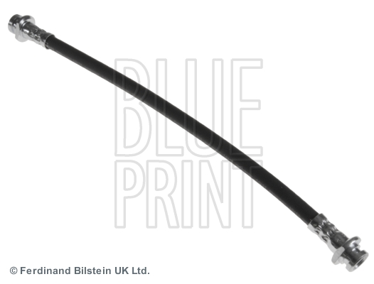 BLUE PRINT ADK85365 Fren Sistemleri Fren Hortumları - SUZUKI SWIFT IV (FZ, NZ) uyumlu
