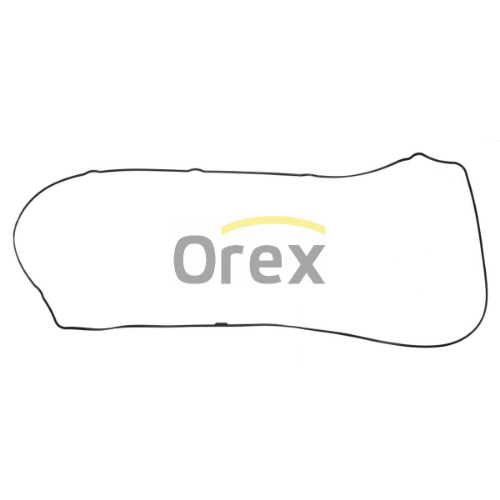 Emme Manifold Contası - OREX - 316024 Ürün Görseli