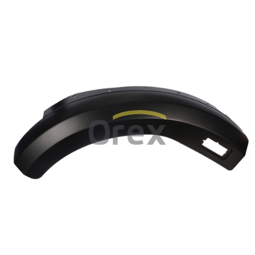 Çamurluk - OREX - 166251 Ürün Görseli