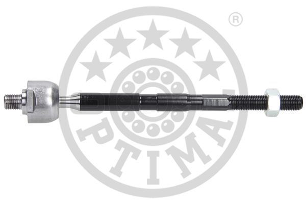 OPTIMAL G2-1244 Direksiyon Sistemi Mafsal - TOYOTA CARINA E VI Sedan (_T19_) uyumlu