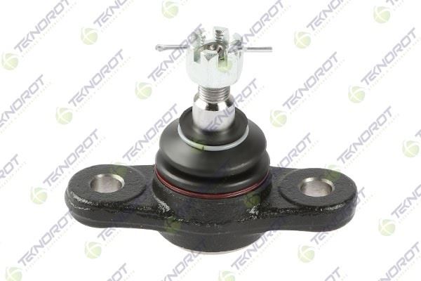 TEKNOROT HY-375 Tekerlek & Aks Parçaları Taşıyıcı Mafsal - KIA CEE'D SW (ED) uyumlu