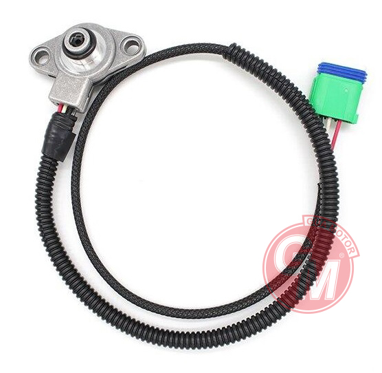 Şanzıman Yağ Basınç Sensörü - GUARNITAUTO - 42123 Ürün Görseli