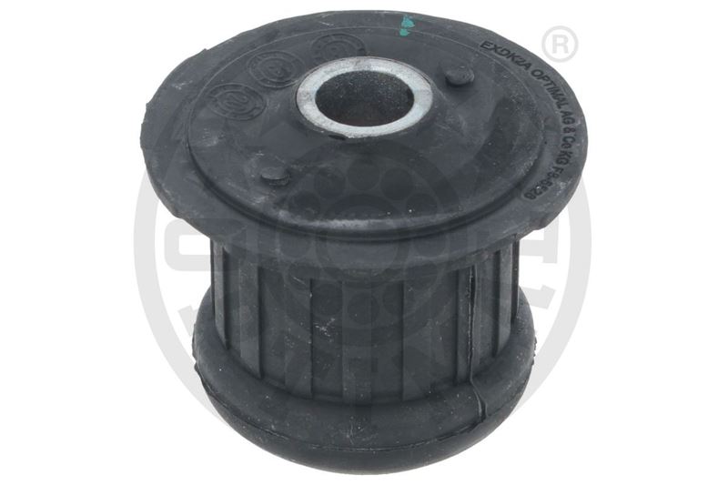 OPTIMAL F8-5528 Motor Motor Yataklama - AUDI COUPE B3 (89, 8B3) uyumlu