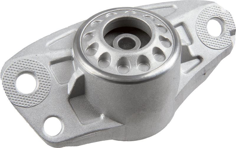SACHS 802 382 Süspansiyon Sistemi Amortisör - VW PASSAT B7 (362) uyumlu