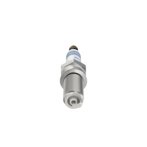 BOSCH 0 242 140 515 Ateşleme Sistemi Buji - MERCEDES-BENZ S-SERISI (W221, V221) uyumlu