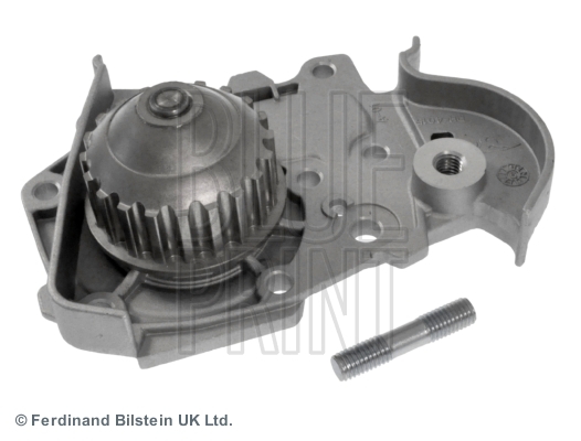 BLUE PRINT ADR169101 Motor Devirdaim - DACIA LOGAN Pick-up (US_) uyumlu