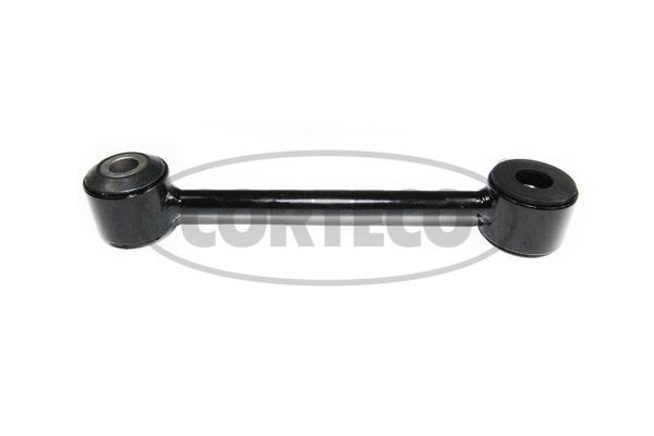 CORTECO 49120409 Süspansiyon Sistemi Stabilizatör - MERCEDES-BENZ VITO / MIXTO Panelvan/Van (W639) uyumlu