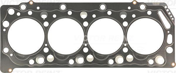 VICTOR REINZ 61-53700-20 Motor Silindir Kafa Contası - MITSUBISHI PAJERO SPORT I (K7_, K9_) uyumlu
