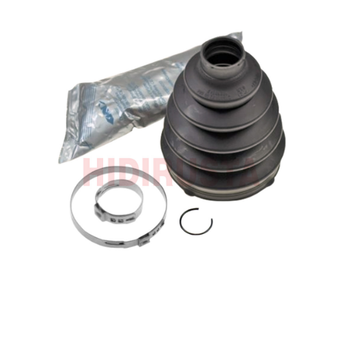 Aks Körüğü - GKN - 306618 Ürün Görseli