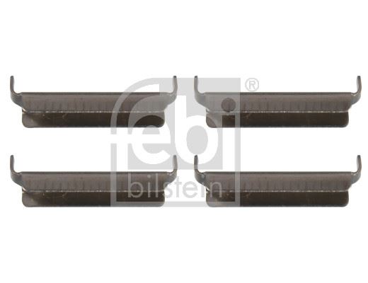 FEBI BILSTEIN 182060 Fren Sistemleri Fren Diski - JAGUAR XK 8 Coupe (X100) uyumlu
