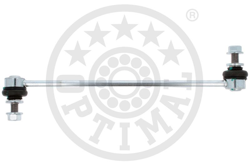 OPTIMAL G7-2103 Süspansiyon Sistemi Stabilizatör - TOYOTA PRIUS (_W5_) uyumlu