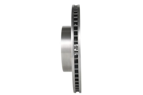 BOSCH 0 986 479 304 Fren Sistemleri Fren Diski - TOYOTA LAND CRUISER PRADO (_J12_) uyumlu