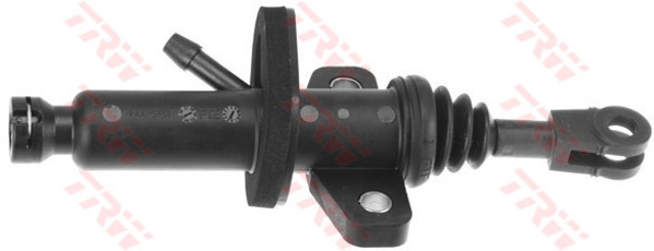 TRW PND221 Debriyaj Sistemi Merkez Silindir - SAAB 9-3 (YS3D) uyumlu