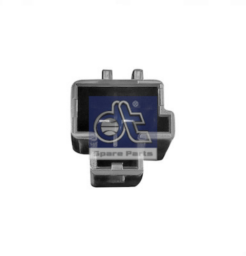 DT Spare Parts 2.24760 355-GRP-2.24760 Ürün Görseli