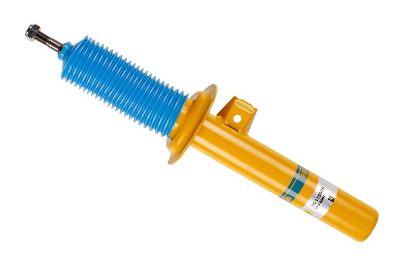 BILSTEIN 35-115076 Süspansiyon Sistemi Amortisör - BMW 3 (E46) uyumlu