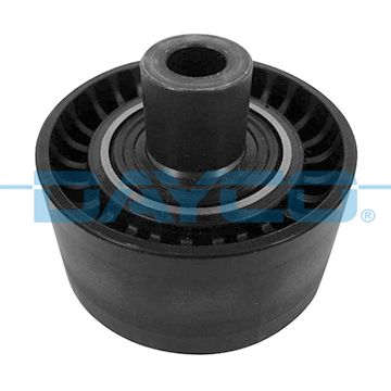 DAYCO APV2752 Motor Yönlendirme & Kılavuz Makarası - PEUGEOT 508 I (8D_) uyumlu