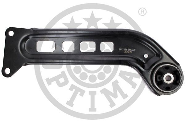 OPTIMAL G5-2013 Süspansiyon Sistemi Bugi Kolu - OPEL INSIGNIA B Grand Sport (Z18) uyumlu
