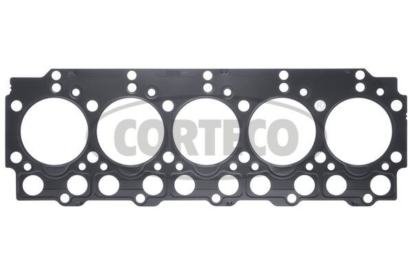 CORTECO 83403135 Motor Silindir Kafa Contası - JEEP GRAND CHEROKEE II (WJ, WG) uyumlu