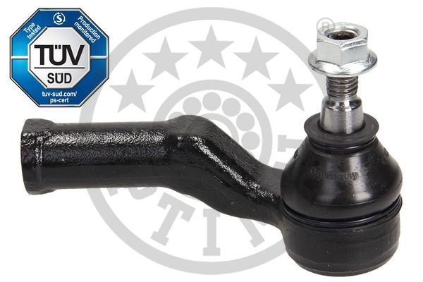 OPTIMAL G1-1262 Direksiyon Sistemi Mafsal - VOLVO C30 (533) uyumlu