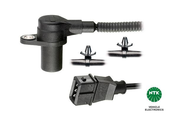 Devir Ve Pozisyon Sensörü - NGK - 81536 Ürün Görseli