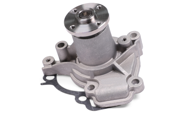 GK 987971 Motor Devirdaim - HYUNDAI LANTRA II (J-2) uyumlu