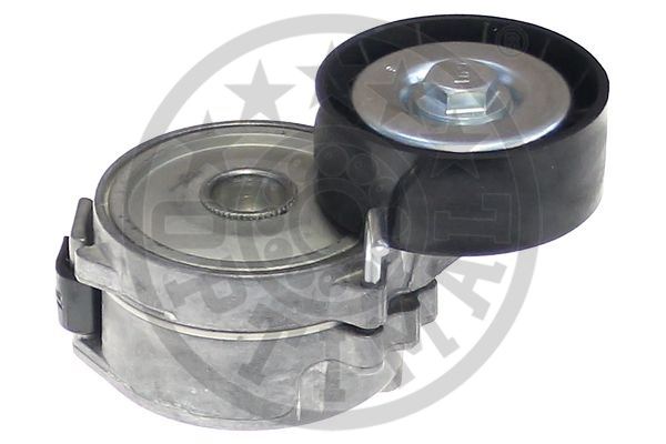 OPTIMAL 0-N2116 Motor Kayış Gergisi - LAND ROVER FREELANDER 2 (L359) uyumlu
