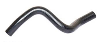 Kalorifer Hortumu - GROS - T13815 Ürün Görseli