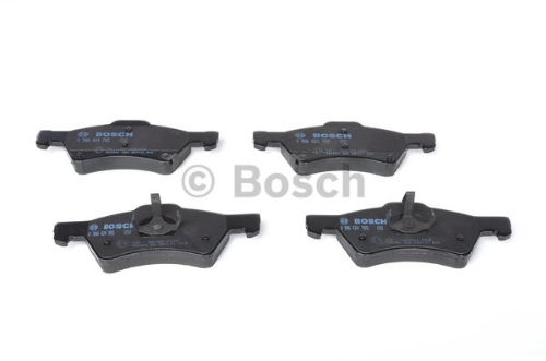 BOSCH 0 986 424 765 30-GRP-0 986 424 765 Ürün Görseli