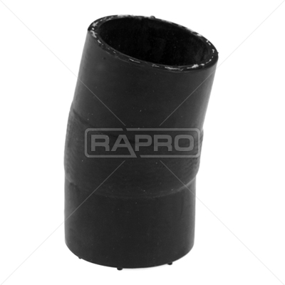 RAPRO R28576 İklimlendirme Sistemi Klima Hortum & Borular - MERCEDES-BENZ CLS (C218) uyumlu