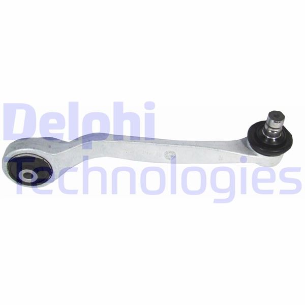 DELPHI TC1828 Süspansiyon Sistemi Bugi Kolu - AUDI A6 C6 (4F2) uyumlu