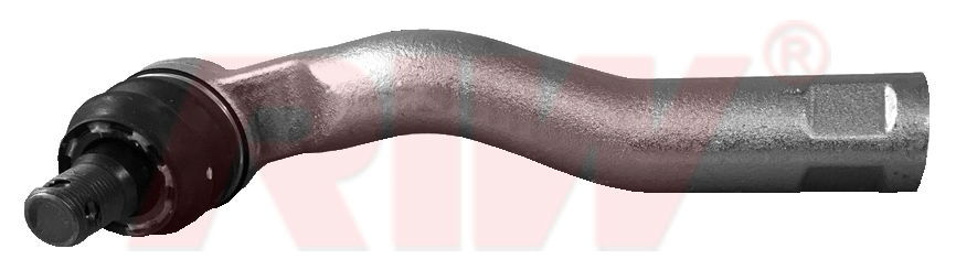 Rot Başı - RIW - TO2074