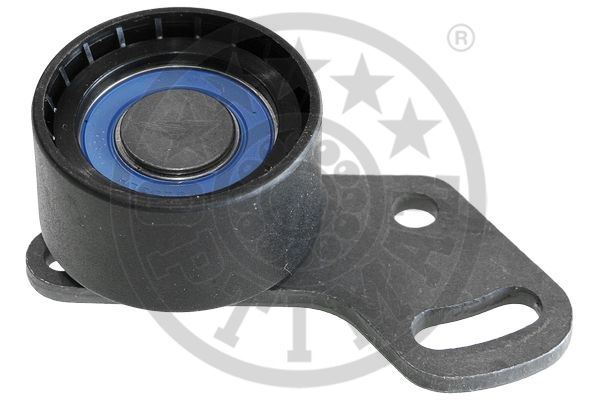 OPTIMAL 0-N1071 Motor Kayış Kasnağı - SUBARU JUSTY I (KAD) uyumlu