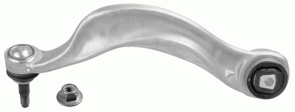 LEMFÖRDER 36212 01 Süspansiyon Sistemi Bugi Kolu - BMW 7 (F01, F02, F03, F04) uyumlu