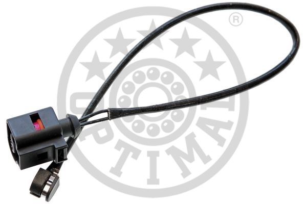 OPTIMAL WKT-60049K Fren Sistemleri Aşınma Göstergesi - VW TOUAREG (7P5, 7P6) uyumlu